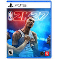Ps5 2k27 5 2026
