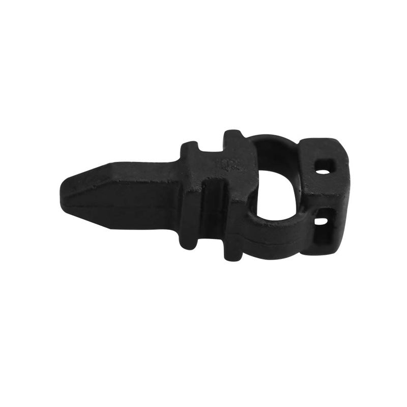مناسبة لإصلاح كرات امتصاص الصدمات لجيمبال DJI Yu MINI 2، طائرة بدون طيار MAVIC MINI 2