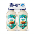 Tartar Sauce, 12 fl oz, 2-Pack