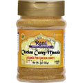 Chicken Curry Seasoning 3 oz
