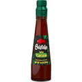 Mexican Salsa Hot Sauce 5.4 oz