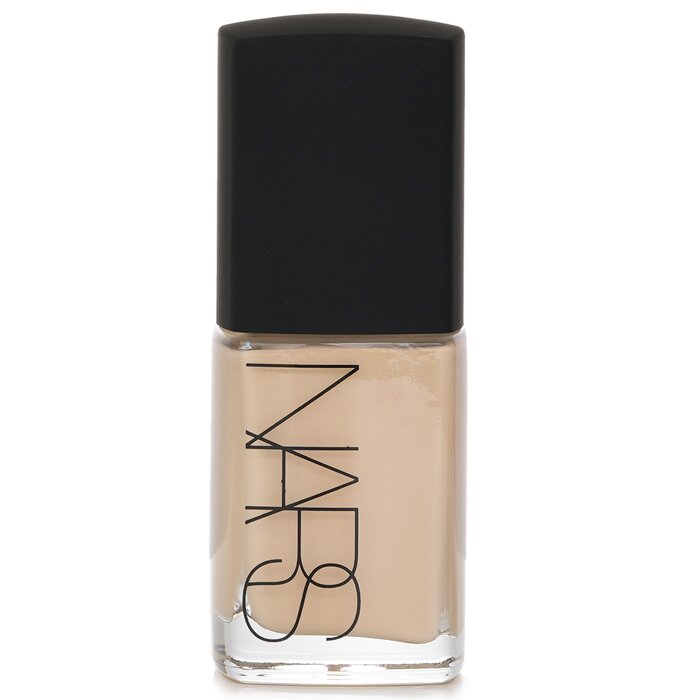 NARS - Sheer Glow Foundation 30ml/1oz