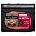 Reserve Smoked Lunch Meat 7 oz