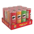 Potato Pack