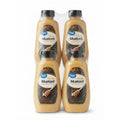 Sauce, 12 oz, 4-Pack