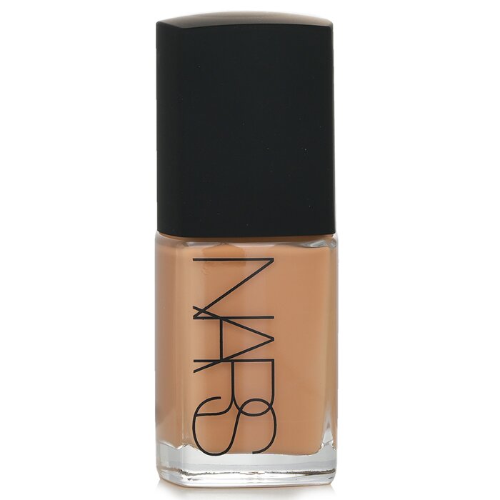 NARS - Sheer Glow Foundation 30ml/1oz