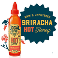 Hot Honey 2-Pack