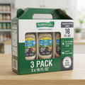 Ranch Dip Sauce, 16 fl oz, 3-Pack
