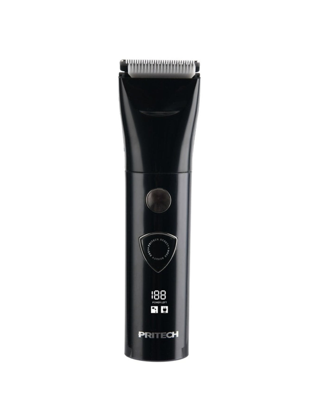 30f0adaf-de19-4093-b637-d26b061de158-Max