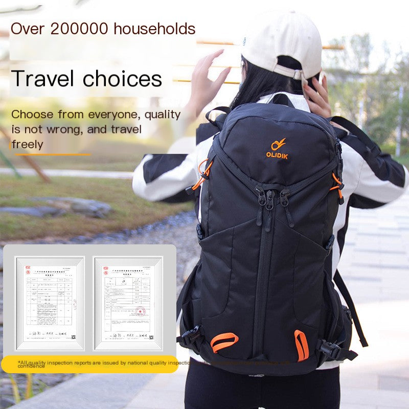 https://static.hzpdex.com/322b46a9-5223-43da-aa7b-b310e50ad322.jpeg