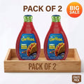 Mild Taco Sauce, 16 oz Cans, Multipack