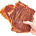 Original Flavor Beef Snack - 25g