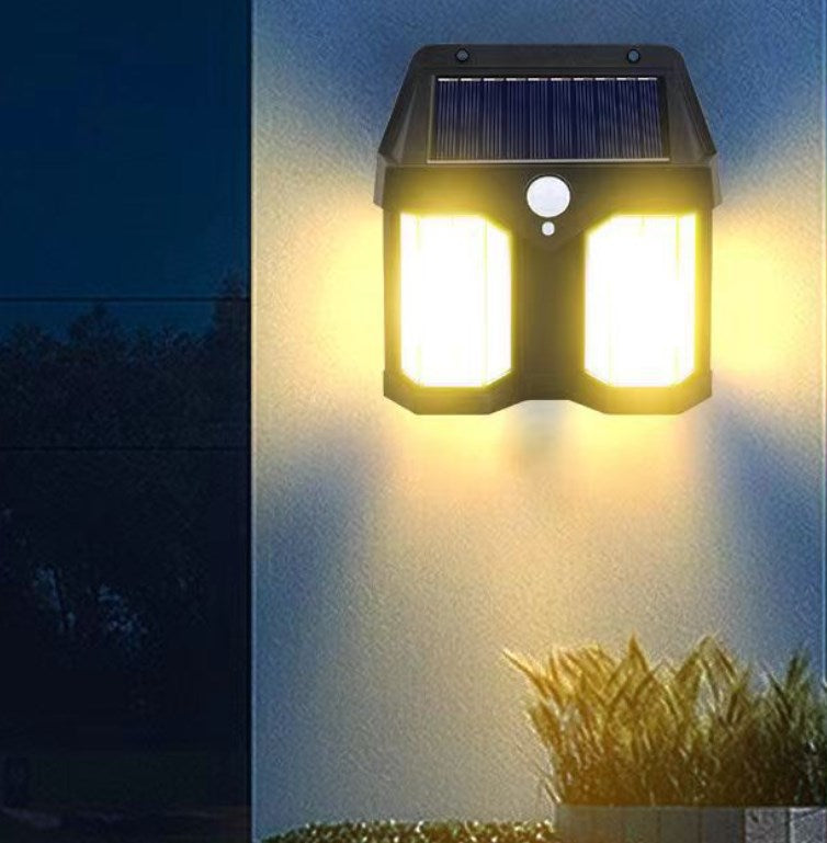 https://static.hzpdex.com/49cc8c3c-ca29-4f79-92b4-3073f0911f3a.jpg