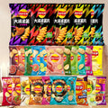 Chips Snack Pack - Random 65g/70 Packs
