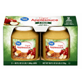 Original Sauce Multipack, 48 oz Jars, 2-Pack