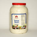 Tartar Sauce, 1 Gallon