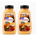 Dipping Sauce, 12 fl oz, 2-Pack