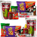 16-Piece Sauce Kit with Powder