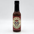 Hot Sauce Bundle 5-Pack