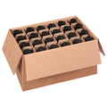 Mexipep Hot Sauce 24 Count Case