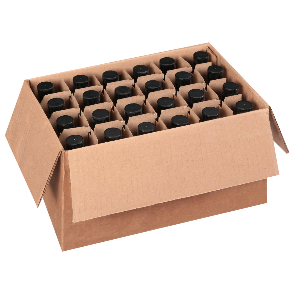 Mexipep Hot Sauce 24 Count Case
