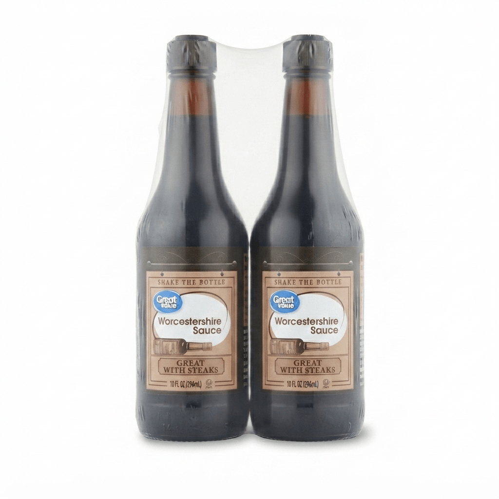 Sauce, 10 fl oz, 2-Pack