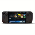 1TB Handheld Gaming Console