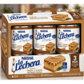 Dulce de Leche Caramel Sauce, 13.4 oz Cans, 5-Pack