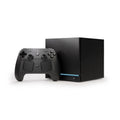 512GB Gaming Console with Official Controller
