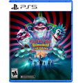 Ps5 From Outer Space The Game 5 2024
