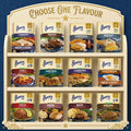 Pioneer Gravy Seasoning Mix, 1-Pack