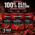 Smoked Jerky 3-Pack