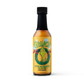 Mango Hot Sauce