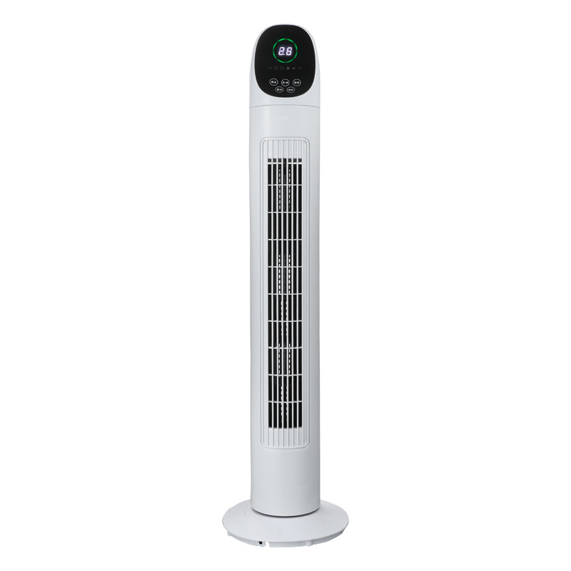 https://static.hzpdex.com/product/20260717/89f1859e-35d4-476b-b3d7-0399b602d607.png