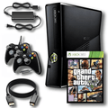 360 Gaming Console - Refurbished