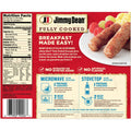 Original Breakfast Sausage Links 12 Count
