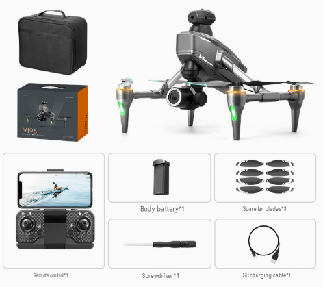 https://static.hzpdex.com/product/20260825/960ea473-3058-4150-b43d-71667d104b0e.png