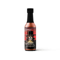 Death To Us All Hot Sauce