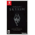 Scrolls V Switch Us