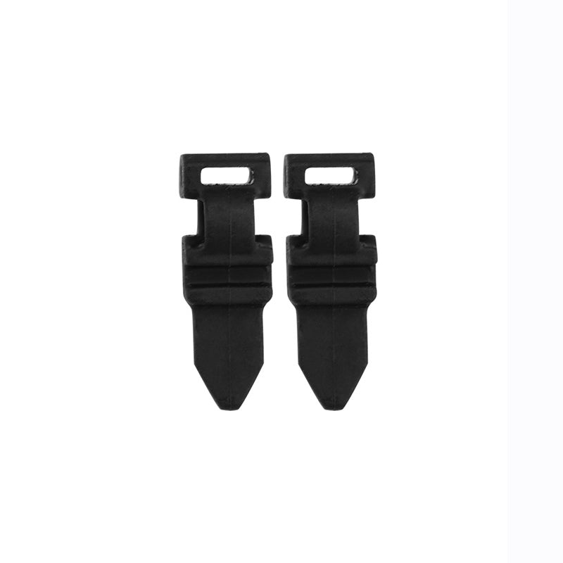 مناسبة لإصلاح كرات امتصاص الصدمات لجيمبال DJI Yu MINI 2، طائرة بدون طيار MAVIC MINI 2