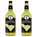 Classic Mix, 33.8 fl oz Bottles, 2-Pack