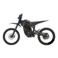 NOW SELLING BUY 2 GET 1 FREE TALARIA Electric Dirt Bike MX5PRO 72v 8000W Middrive Ebike 100KM/H 35Ah Long Range 120KM 19" Enduro Electric Motorcycle
