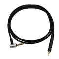 Senhai G4ME ONE/GAME ZERO/PC 373D GSP350 500 Gaming Earphone Cable