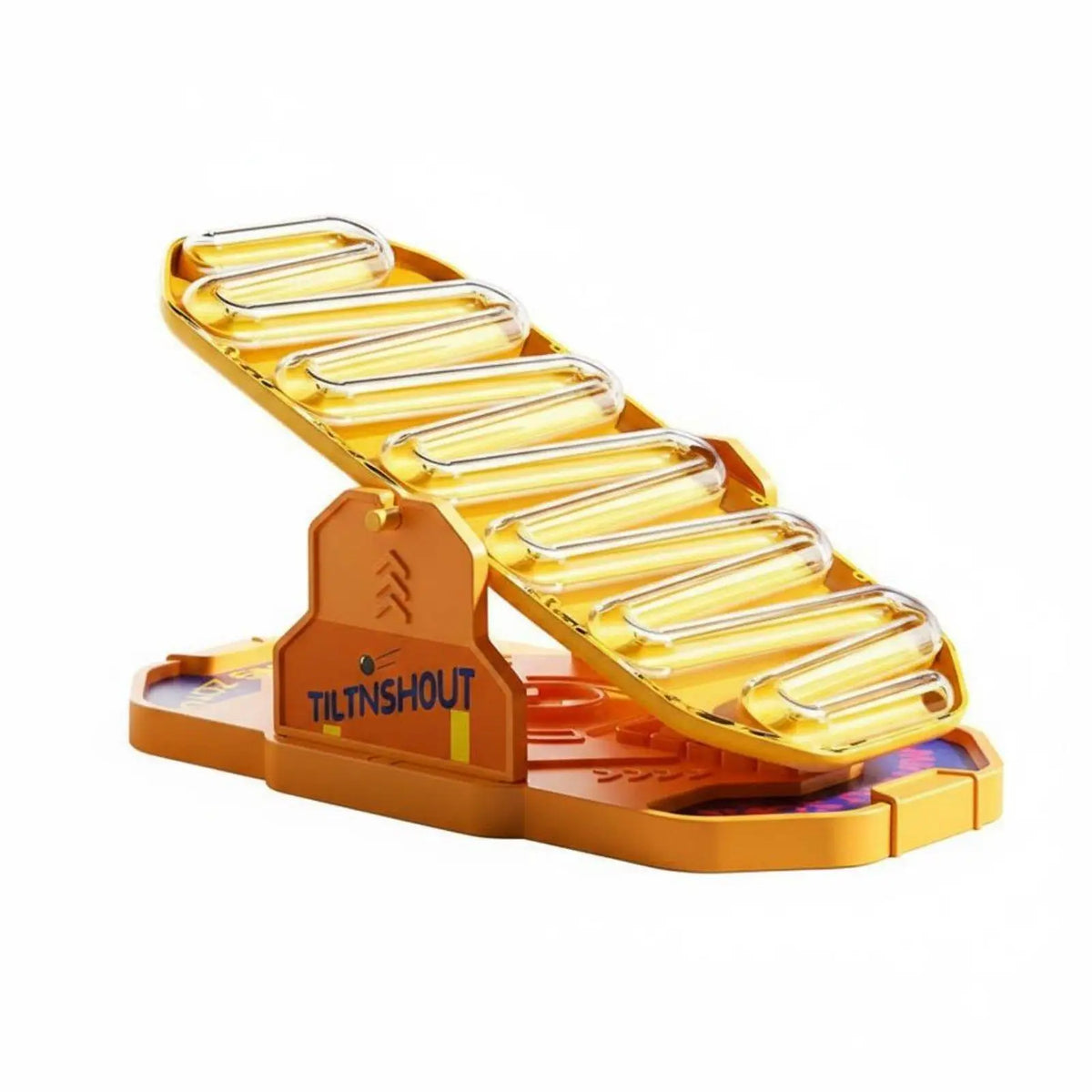 Letter Brainteaser Game Board Game Educational Portable Letter Brainteaser Game Set Book Shaped Game Case Vocabulary Building