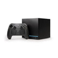 Valve Steam Machine 512GB Gaming Console with Official Controller, SteamOS Home Video Game System
