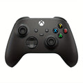Microsoft Xbox Wireless Controller - Carbon Black