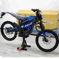 PROMO SALES FOR BUY 2 GET 1 FREE Best Price Talaria Sting R Mx4 MX5 Pro 60v 72v Off Road E Bike Motorcycle Electric Dirt Bike Hybrid Ebike Road Legal