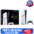 Sony PlayStation 5 Slim Console Digital Edition