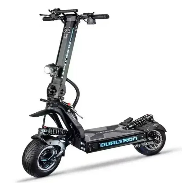 New Electric Scooters Dual Motor 5600W 3200W 2400W 100km/h 80km/h 102km/h Foldable Scooters Planar Wheel Device