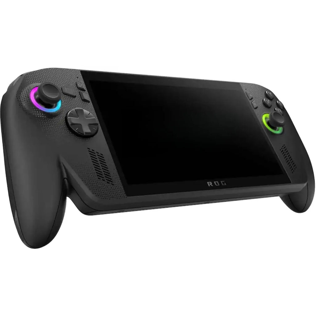 ROG Ally X 7" Gaming Handheld - 1TB SSD, 24GB RAM, AMD Ryzen Z2 Extreme Processor, Windows
